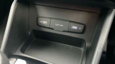 Hyundai TUCSON 1.6 TGDi SE Connect 5dr 2WD Petrol Estate